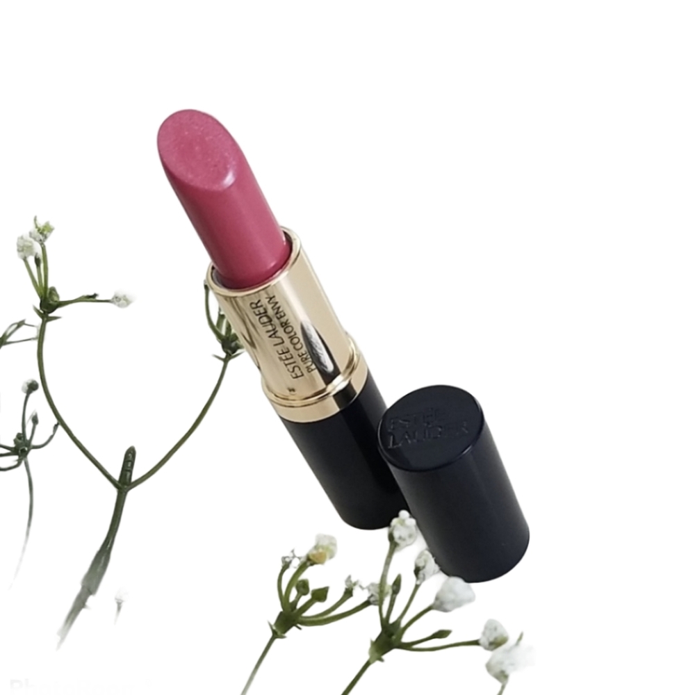 ⚠️SEE NEW LISTING⚠️Estee Lauder Lipstick - Picture 1 of 7